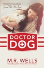 Image for Doctor dog