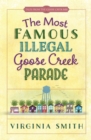 Image for The most famous illegal Goose Creek parade