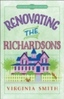 Image for Renovating the Richardsons