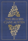 Image for The prayers of Jane Austen