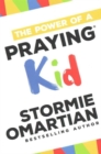 Image for The Power of a Praying Kid