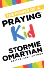 Image for The Power of a Praying Kid