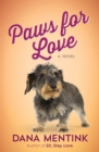 Image for Paws for love