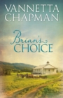 Image for Brian&#39;s Choice