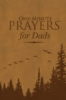 Image for One-Minute Prayers(R) for Dads