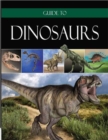 Image for Guide to Dinosaurs