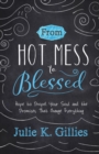 Image for From hot mess to blessed