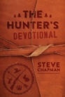 Image for The hunter&#39;s devotional