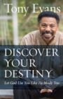Image for Discover Your Destiny