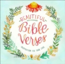 Image for Beautiful Bible Verses