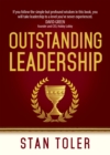 Image for Outstanding leadership