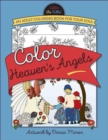 Image for Color Heaven&#39;s Angels