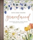 Image for GraceLaced  : discovering timeless truths through seasons of the heart