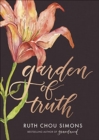 Image for Garden of Truth