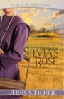 Image for Silvia&#39;s rose