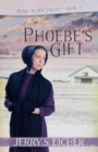 Image for Phoebe&#39;s gift