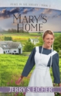 Image for Mary&#39;s home