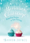 Image for A 14-Day Romance Challenge : Reigniting Passion in Your Marriage