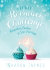 Image for A 14-Day Romance Challenge: Reigniting Passion in Your Marriage