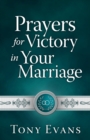Image for Prayers for victory in your marriage