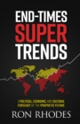 Image for End-times super trends