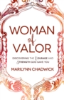 Image for Woman of valor