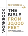 Image for Bible from 30,000 Feet(TM) Workbook