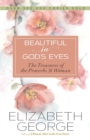 Image for Beautiful in God&#39;s Eyes