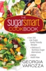 Image for The sugar smart cookbook