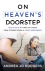 Image for On heaven&#39;s doorstep