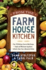 Image for From the farmhouse kitchen