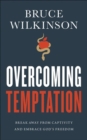 Image for Overcoming Temptation