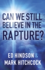 Image for Can we still believe in the rapture?