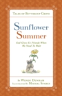 Image for Sunflower summer