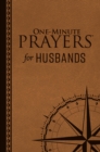 Image for One-Minute Prayers(R) for Husbands