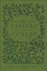 Image for One-Minute Prayers for Those with Cancer (Milano Softone)