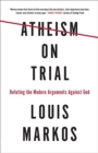 Image for Atheism on trial