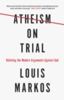 Image for Atheism on trial