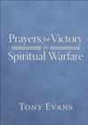 Image for Prayers for Victory in Spiritual Warfare (Milano Softone)