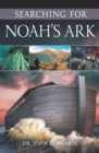Image for Searching for Noah&#39;s ark.