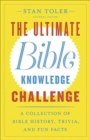 Image for The Ultimate Bible Knowledge Challenge