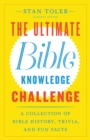 Image for The ultimate Bible knowledge challenge