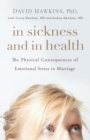 Image for Is your marriage making you sick?