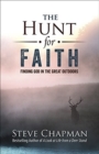 Image for The Hunt for Faith