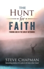 Image for Hunt for Faith: Finding God in the Great Outdoors