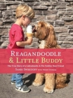 Image for Reagandoodle and Little Buddy