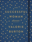Image for The Successful Woman Planner