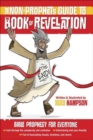 Image for The Non-Prophet&#39;s Guide to the Book of Revelation