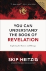 Image for You Can Understand the Book of Revelation