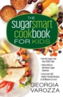 Image for The sugar smart cookbook for kids